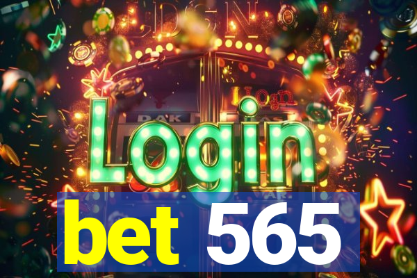 bet 565