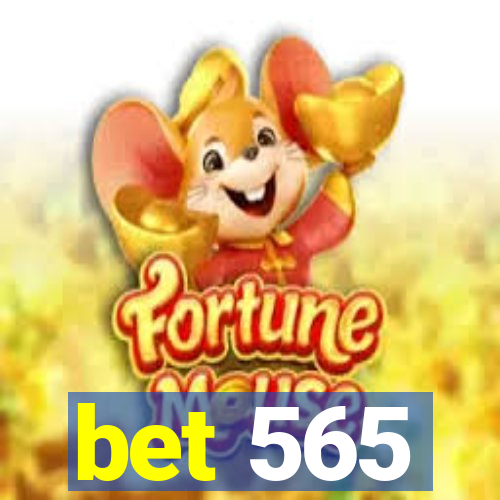 bet 565