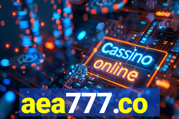 aea777.co