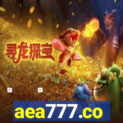 aea777.co