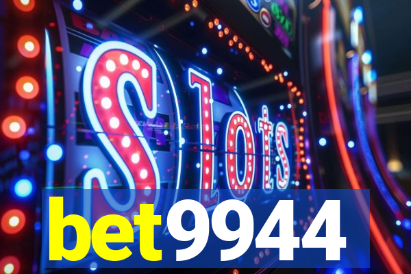 bet9944