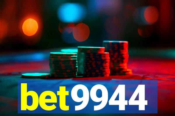 bet9944