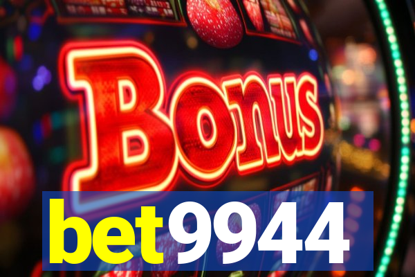 bet9944