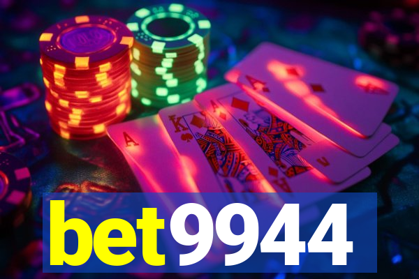 bet9944