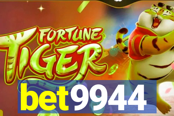 bet9944