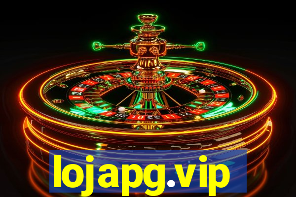 lojapg.vip