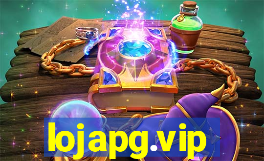 lojapg.vip