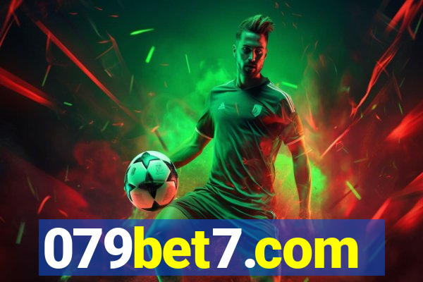 079bet7.com