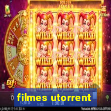filmes utorrent