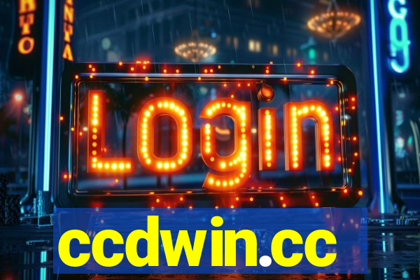 ccdwin.cc