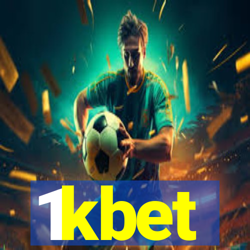 1kbet