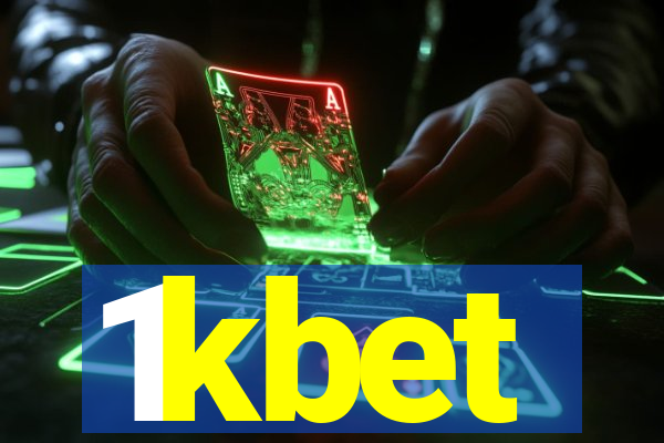 1kbet
