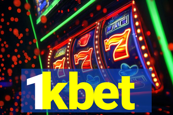 1kbet