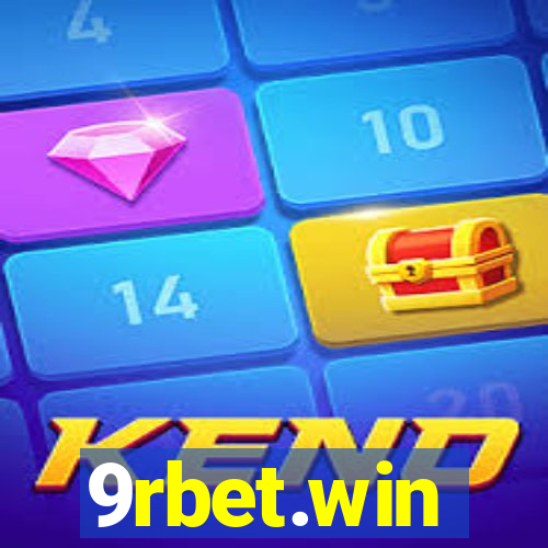 9rbet.win