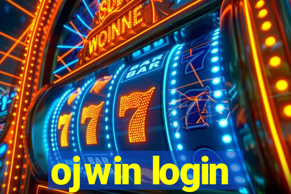 ojwin login