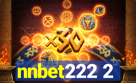 nnbet222 2