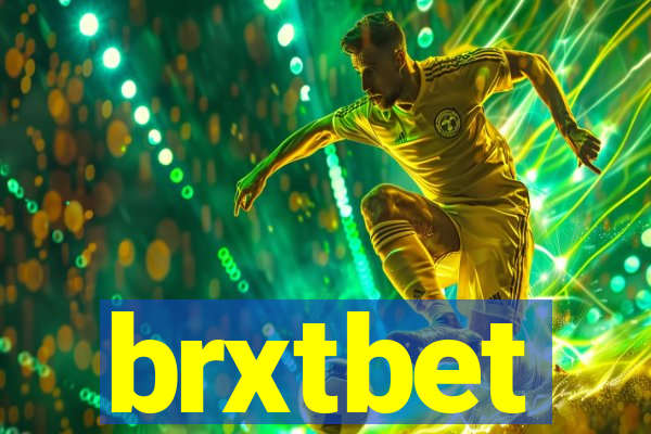 brxtbet