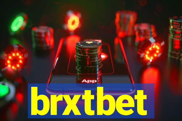 brxtbet