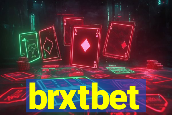 brxtbet
