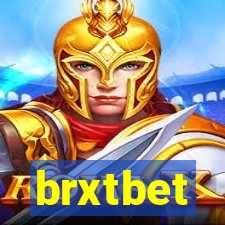 brxtbet