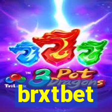 brxtbet