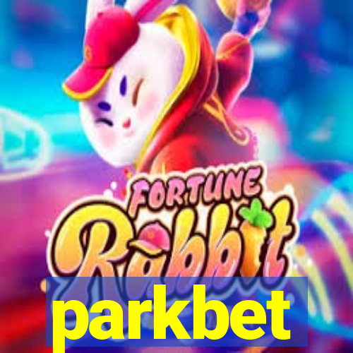 parkbet