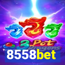 8558bet