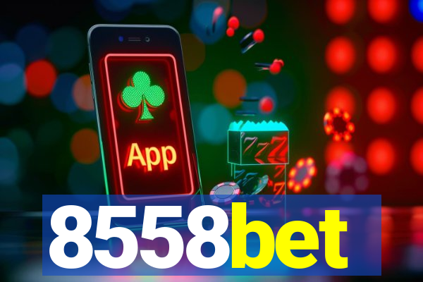 8558bet