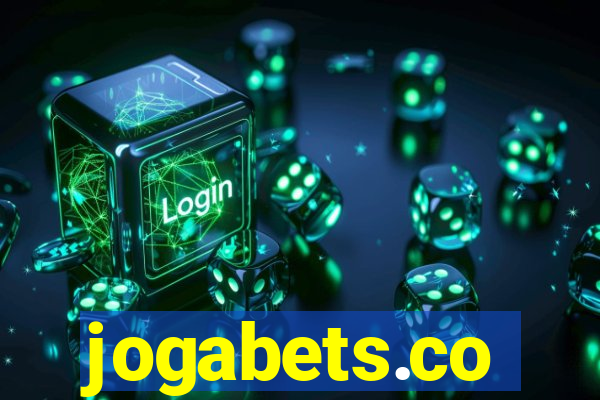 jogabets.co