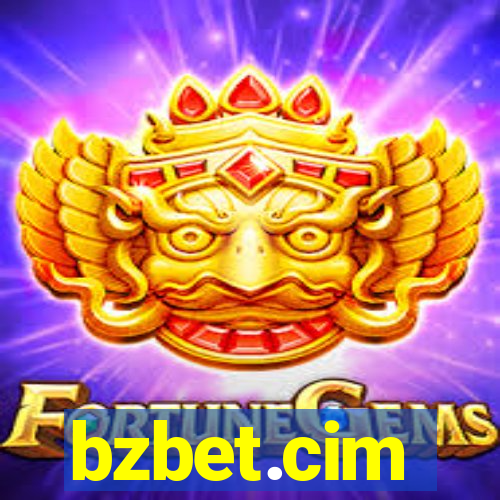 bzbet.cim