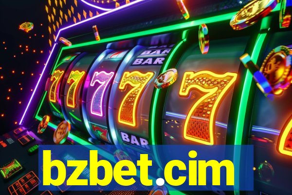 bzbet.cim