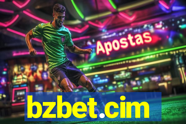 bzbet.cim