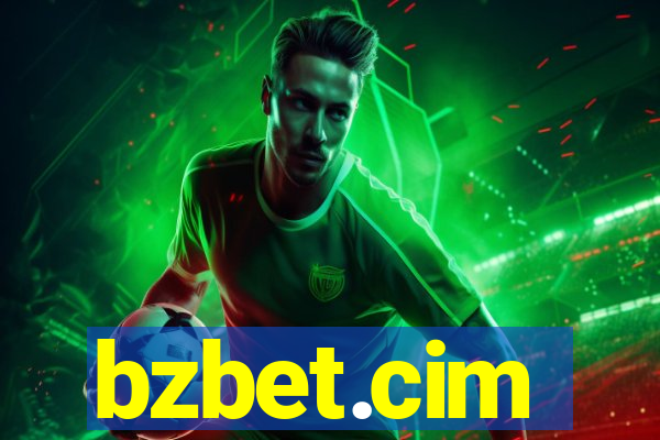 bzbet.cim