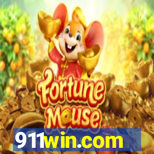 911win.com