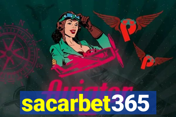 sacarbet365