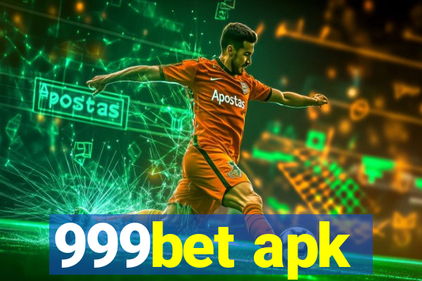 999bet apk