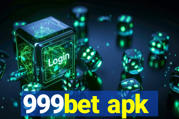 999bet apk