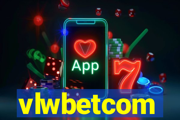 vlwbetcom