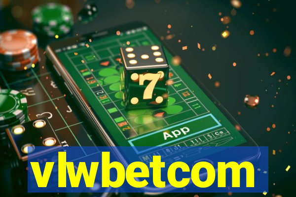 vlwbetcom
