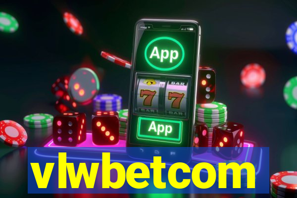 vlwbetcom