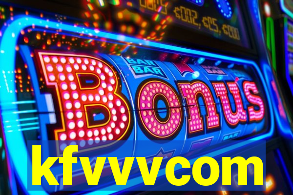 kfvvvcom