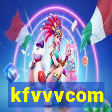 kfvvvcom