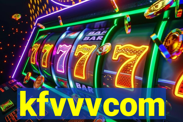 kfvvvcom