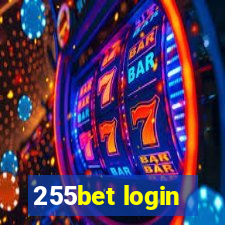 255bet login