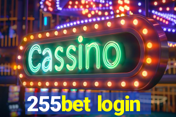 255bet login