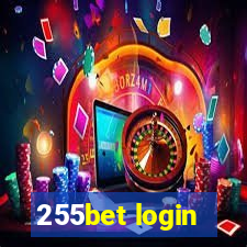 255bet login