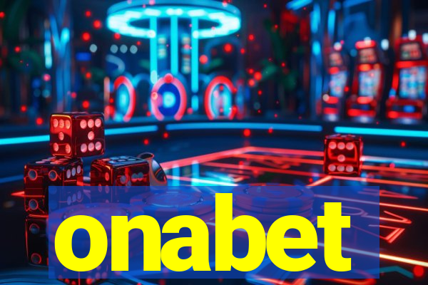 onabet
