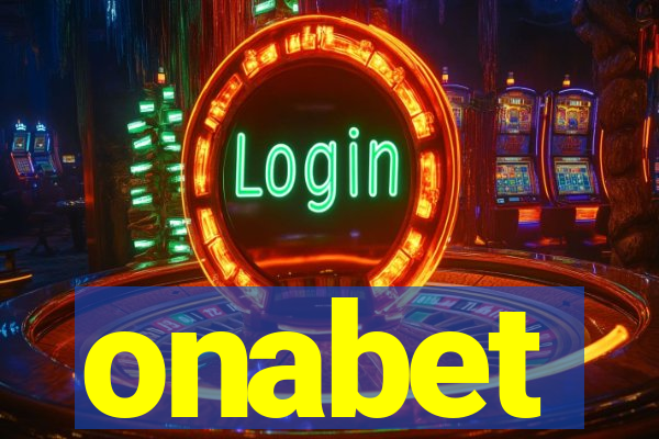 onabet