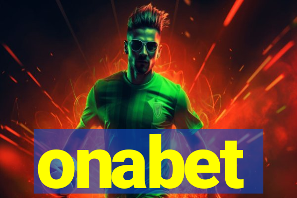 onabet