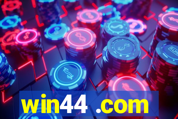win44 .com